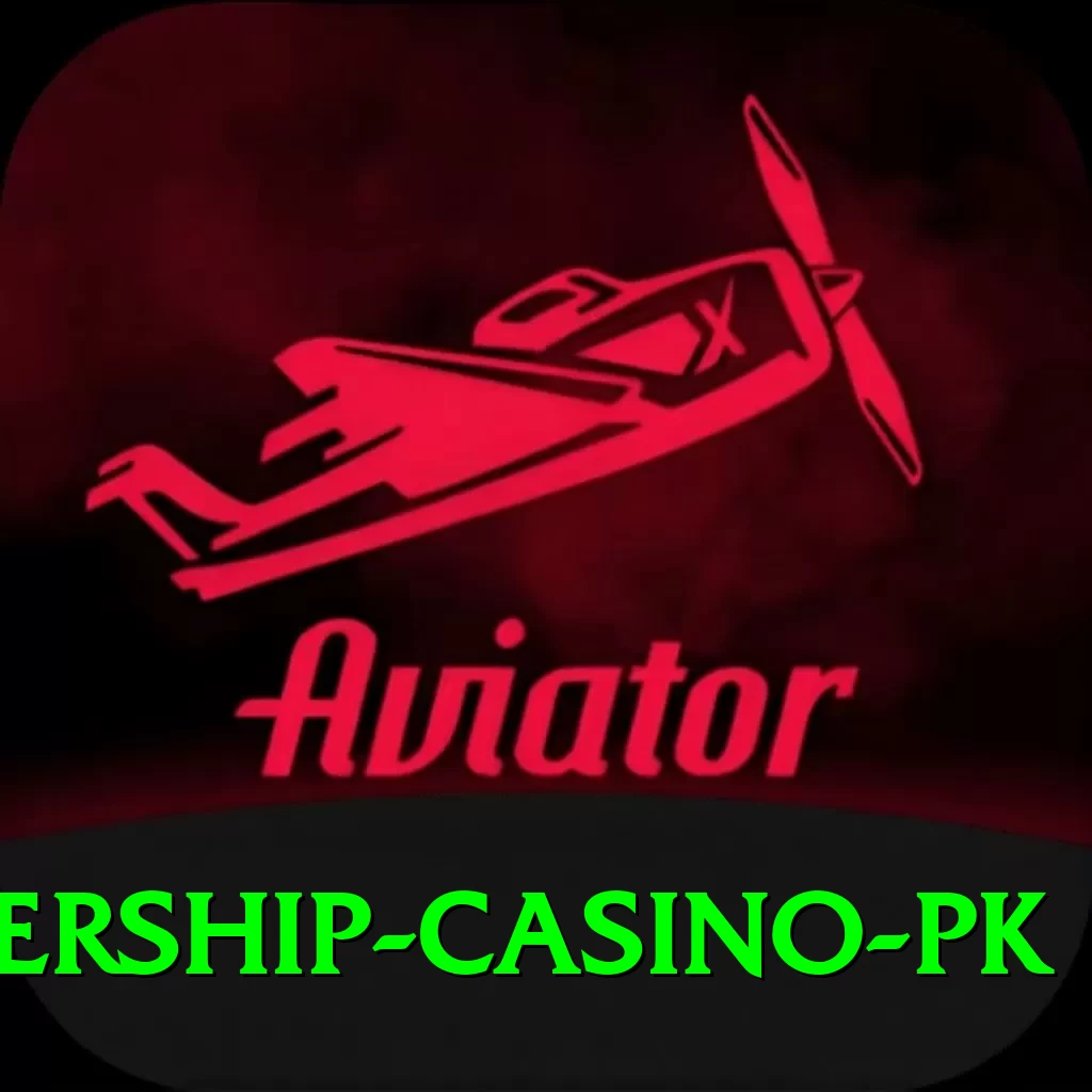 vip membership casino pk Pro v3.9.7 - 2