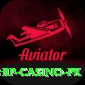 vip membership casino pk Pro v3.9.7