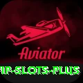 vip slots Cash Mega