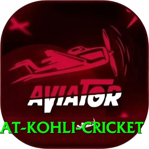 virat kohli cricket Gold Pro v2.1.8 - 2