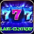 virat kohli last century Deluxe Pro v3.8.6