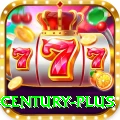 virat kohli last century VIP Gaming App