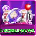 virat kohli news Master v2.9.7