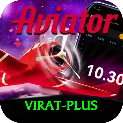 virat Jackpot Champion v1.6.6 - 2
