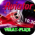 virat Jackpot Champion v1.6.6