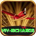 viv richards Apps (Tools & Injectors) Pro v3.7.7