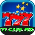 vk777 game - Master v3.7.4