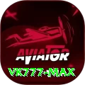 vk777 Earn Plus v5.8.1