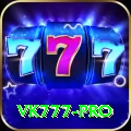 vk777 Games (Casino & Earning) Elite v1.5.5