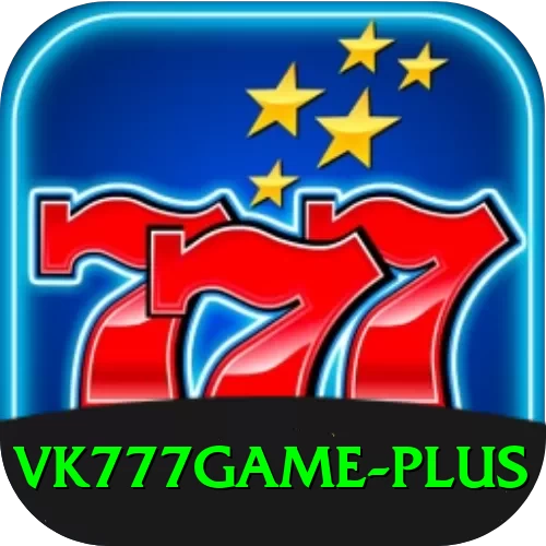 vk777game Games (Casino & Earning) Master v5.9.3 - 2