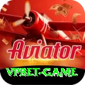 VPBET Game Apps (Tools & Injectors) Max v2.7.8