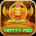 vsp777 Money VIP v2.9.0