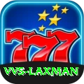 vvs laxman Apps (Tools & Injectors) Deluxe v2.6.2