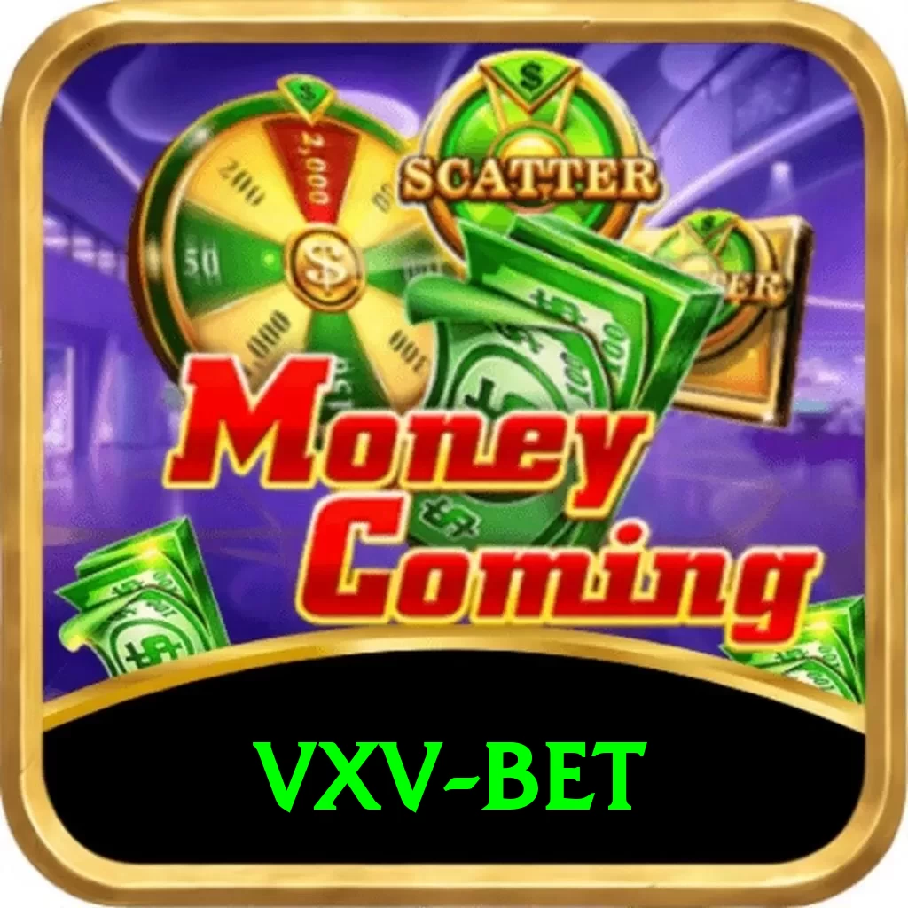 Vxv Bet Games (Casino & Earning) Max v1.7.4 - 2