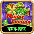Vxv Bet Games (Casino & Earning) Max v1.7.4