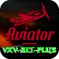 Vxv Bet Casino Deluxe v1.7.8
