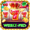 W9Bet Cash Plus