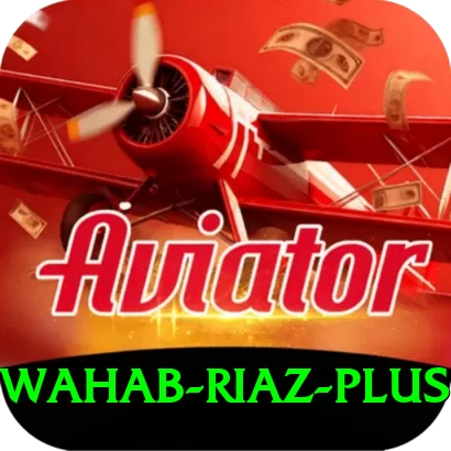 wahab riaz Official v3.7.5 - 2