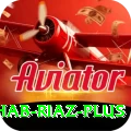 wahab riaz Official v3.7.5