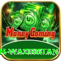 wana south waziristan Premium v2.8.3