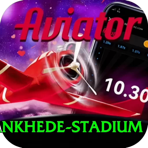 wankhede stadium Premium v2.9.4 - 2