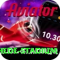 wankhede stadium Premium v2.9.4