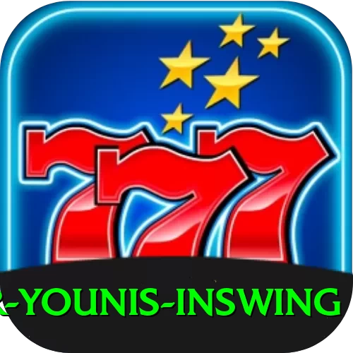 waqar younis inswing Games (Casino & Earning) Turbo v2.9.1 - 2