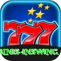 waqar younis inswing Games (Casino & Earning) Turbo v2.9.1