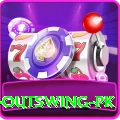 wasim akram outswing pk VIP v2.6.8