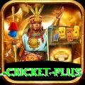 watch live cricket Elite Rewards