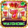 watchcric Deluxe Pro v5.4.2