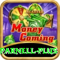 wayne parnell Game Super v2.7.4
