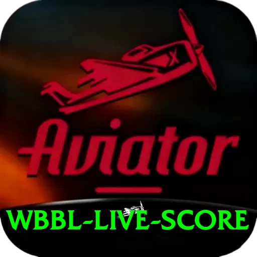 wbbl live score Gold v1.4.3 - 2