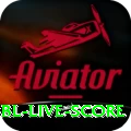 wbbl live score Gold v1.4.3
