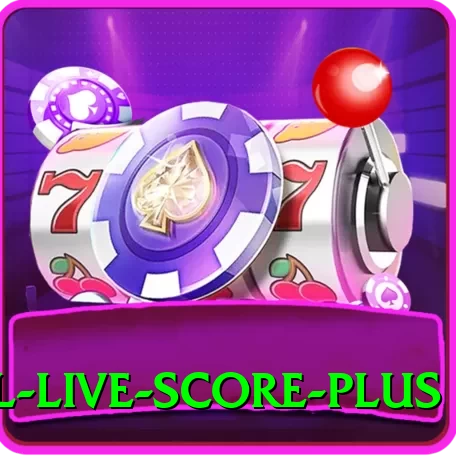 wbbl live score Slots Prime v1.8.9 - 2