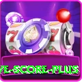 wbbl live score Slots Prime v1.8.9