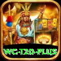 wc t20 Royal Slots