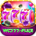 wc777 Deluxe Pro vv3.6.2