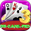 wc99 game App Gold v5.5.4