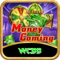 WC99 Games (Casino & Earning) Master vv1.7.9