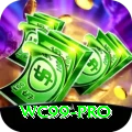 wc99 Games (Casino & Earning) Master v4.1.1