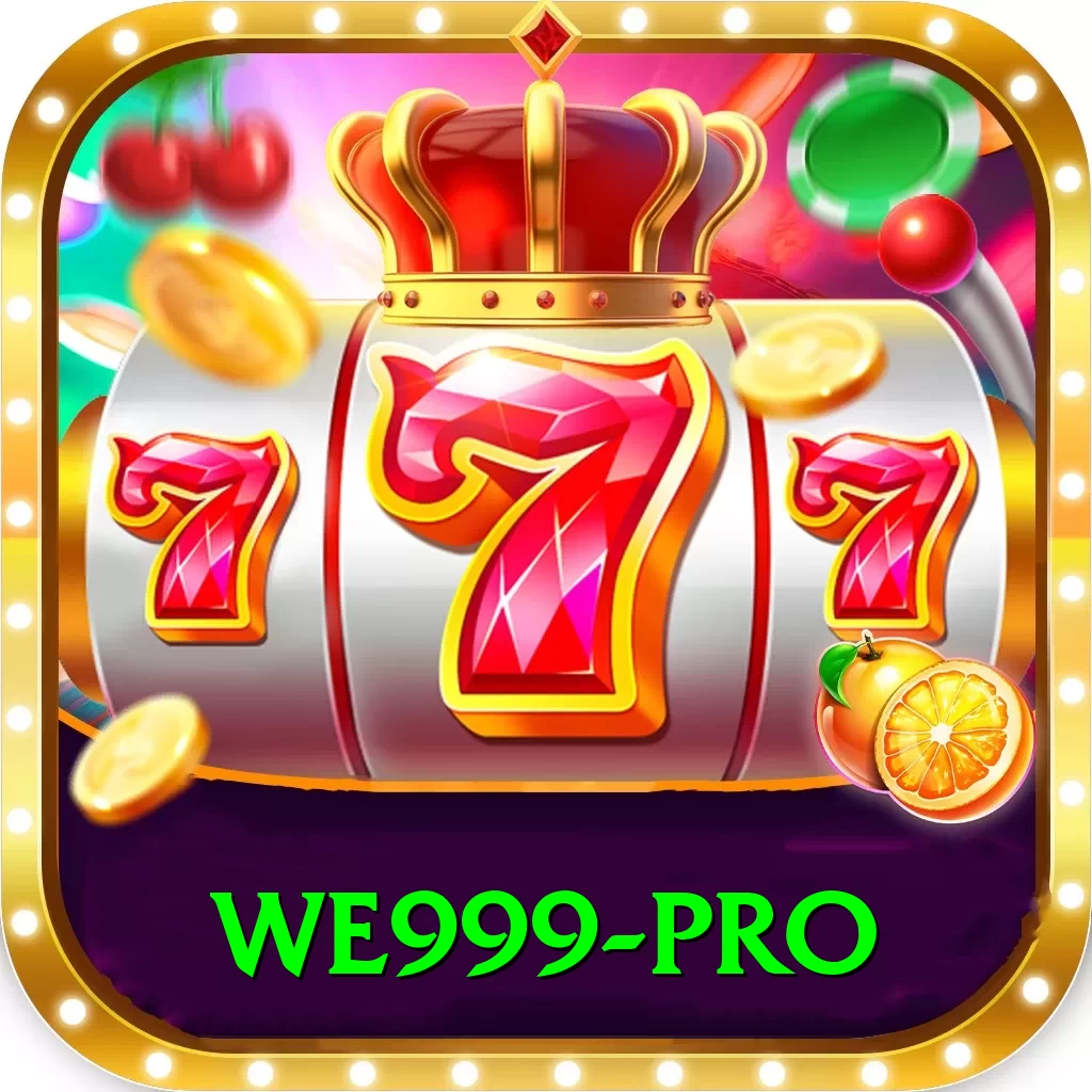 we999 Super APK v1.7.6 - 2