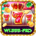 we999 Super APK v1.7.6