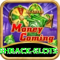 weekly cashback slots Games (Casino & Earning) Master v5.4.3
