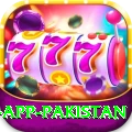 welcome bonus betting app pakistan Master v4.5.7