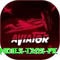 west indies t20s pk Pro