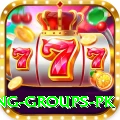 whatsapp betting groups pk Plus Edition v1.4.8