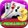 wicket probability Premium v4.3.5