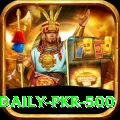 win goal daily pkr 500 Elite Pro v4.2.3