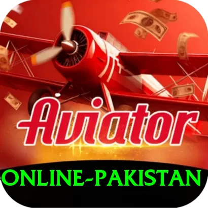 win money online pakistan Elite v1.9.9 - 2